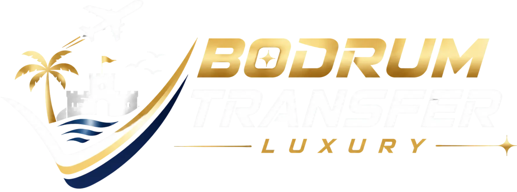 Footer Logo
